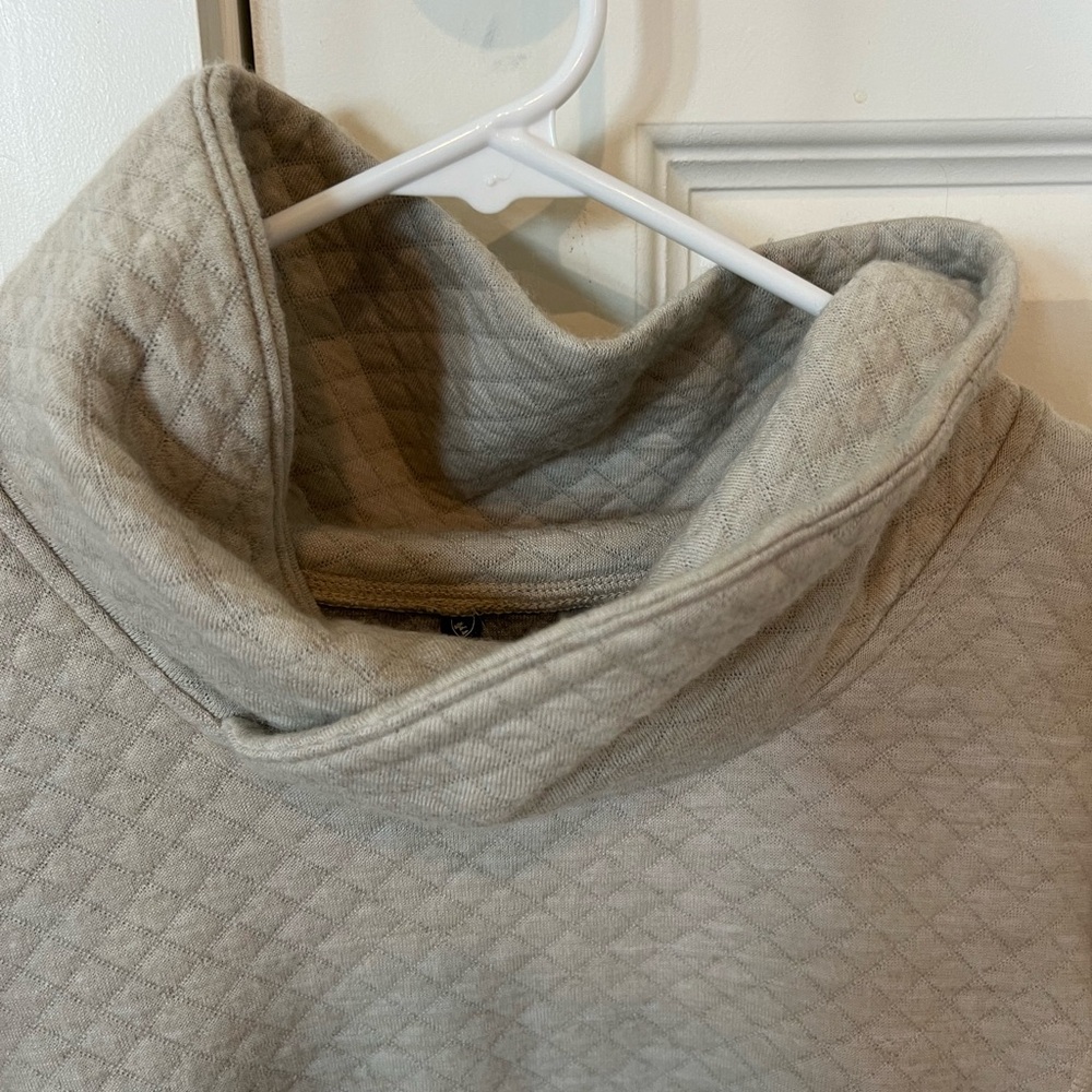 Kuhl Pullover - image 4
